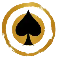 Logo Masajes para el Alma